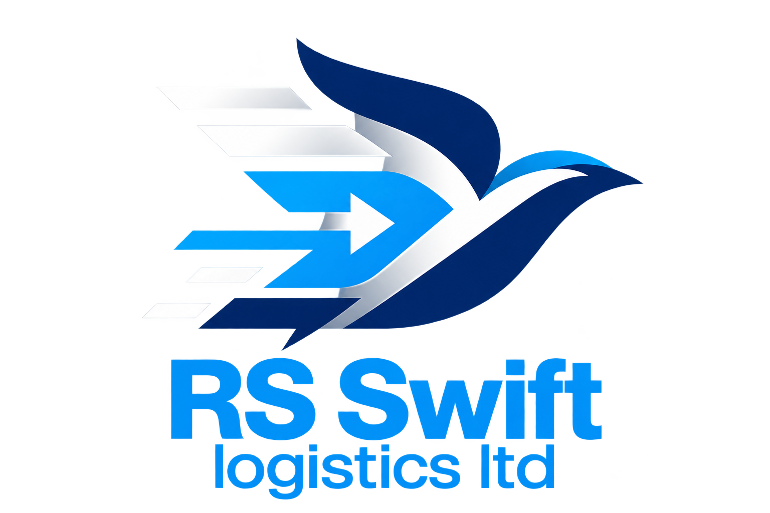 RS Swift Logistics Ltd